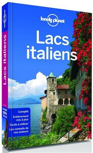 Lacs italiens