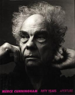 Merce Cunningham: Fifty Years