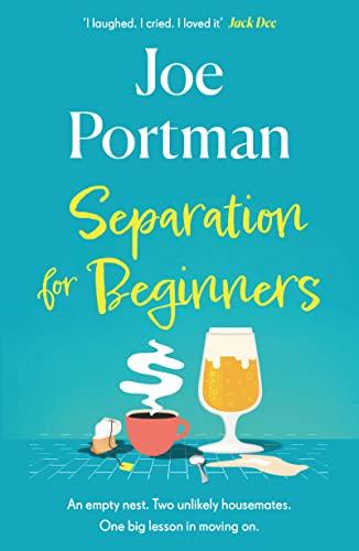 Separation for Beginners