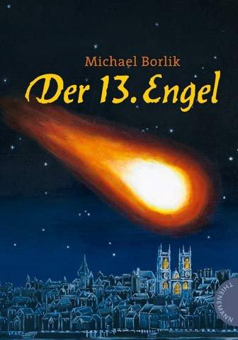 Der 13. Engel