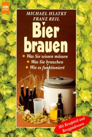 Bierbrauen