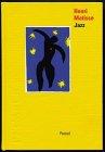 Henri Matisse, Jazz