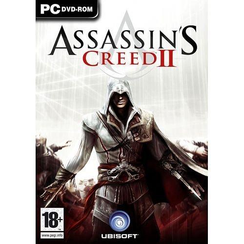 Assassin's Creed II