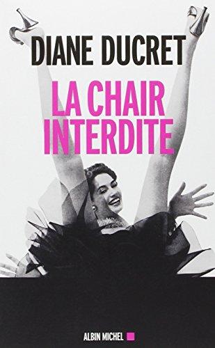 La chair interdite