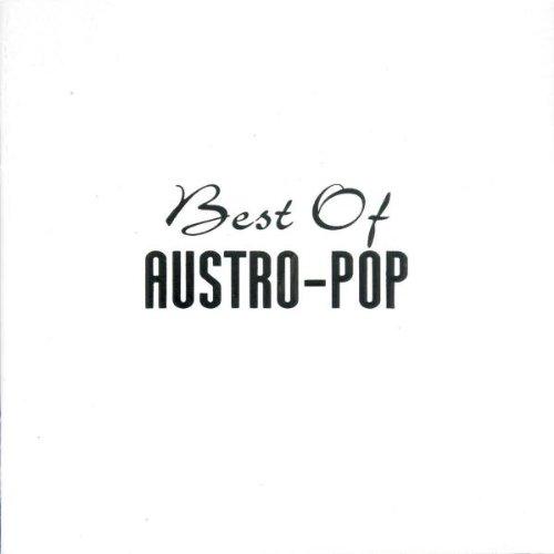 Austro Pop Best of