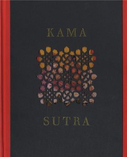 Kama sutra