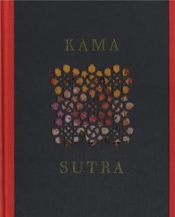 Kama sutra