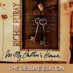 In My Father's House (Deluxe Edition)