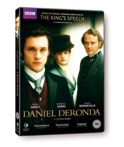 Daniel Deronda [2011] [UK Import]