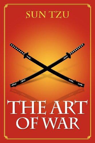 The Art of War