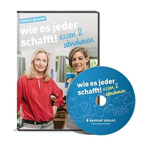 Essen & abnehmen, 1 DVD