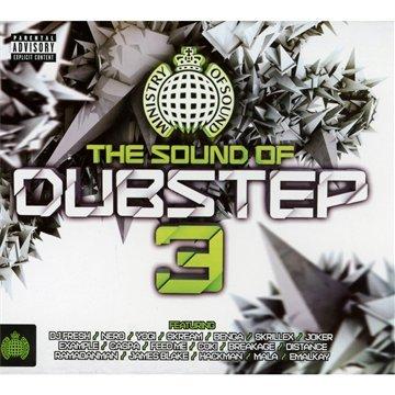 The Sound of Dubstep 3