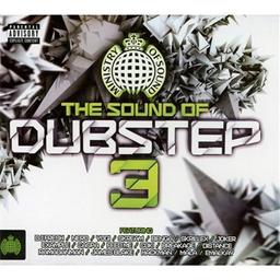 The Sound of Dubstep 3