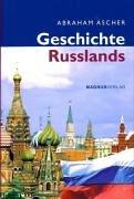 Geschichte Russlands