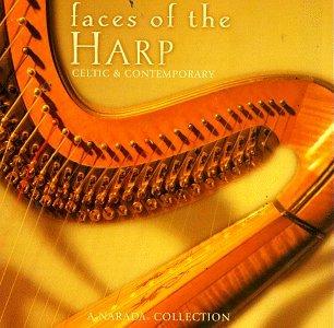 Faces of the Harp