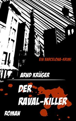 Der Raval-Killer