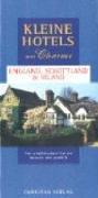 Kleine Hotels mit Charme England, Schottland & Irland: Von unabhängigen Testern besucht und geprüft