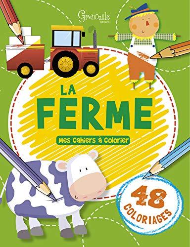 La ferme