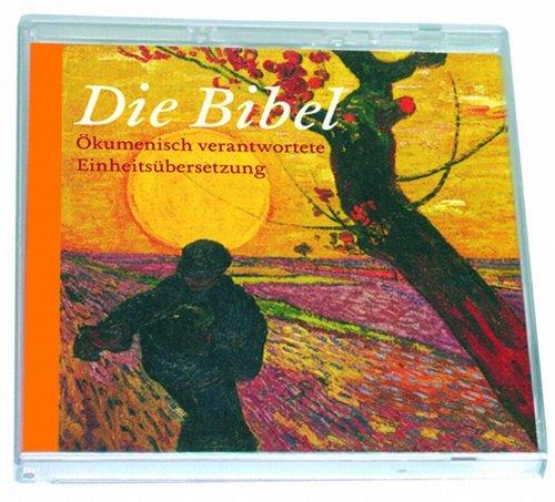 Die Bibel