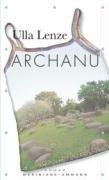 Archanu: Roman