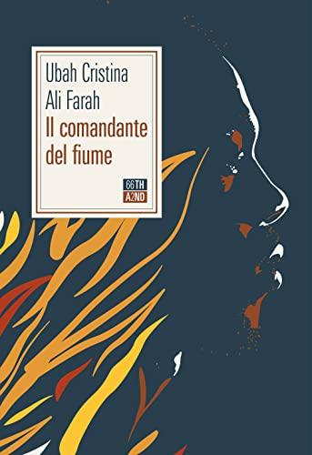 Il comandante del fiume (Bazar)