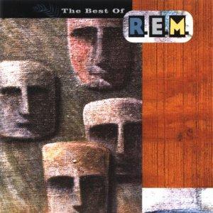 Best of R.E.M.