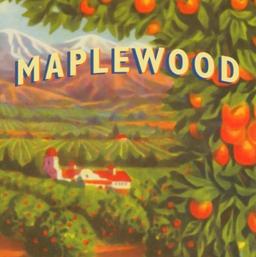 Maplewood