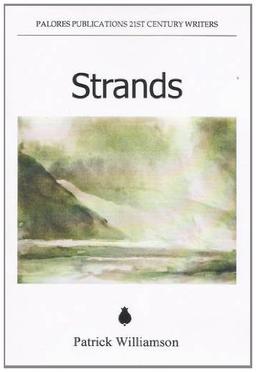 Strands