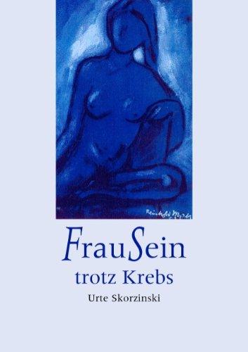 FrauSein trotz Krebs