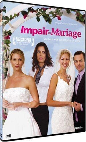 Impair au Mariage [FR Import]