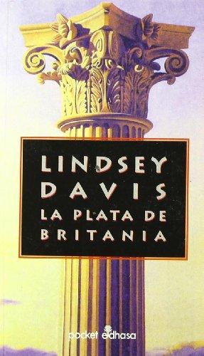 La plata de Britania (Pocket)