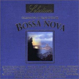 Bossa Nova