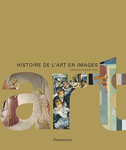 Art : l'histoire de l'art en images