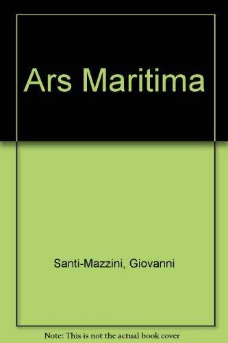 Ars Maritima