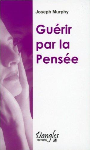 Guérir par la pensée