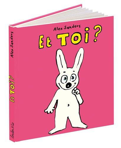 Et toi ?