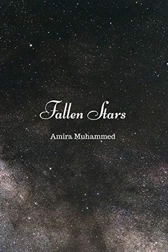 Fallen Stars