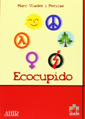 Ecocupido