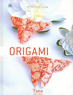 Origami