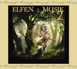 Elfen Musik 2