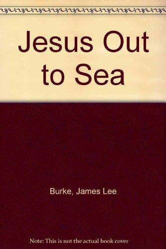 JESUS OUT TO SEA