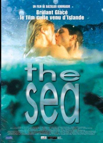 The sea [FR Import]