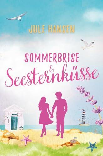 Sommerbrise & Seesternküsse