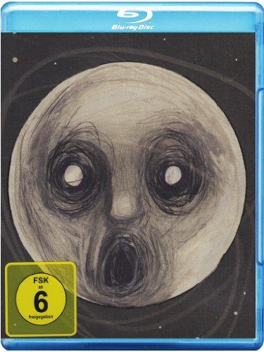 Steven Wilson - The Raven That Refused To Sing [Blu-ray] [Limited Edition]