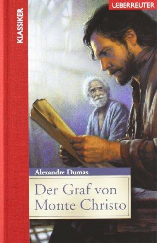 Der Graf von Monte Christo