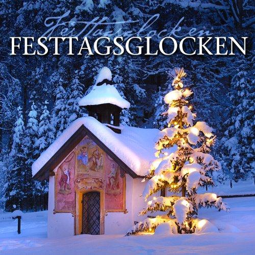 Festtagsglocken / Holiday Bells