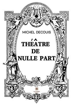 Théâtre de nulle part