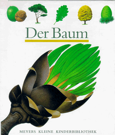 Der Baum