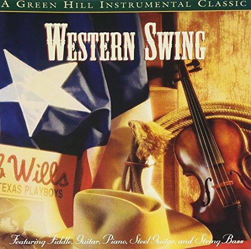 Western Swing