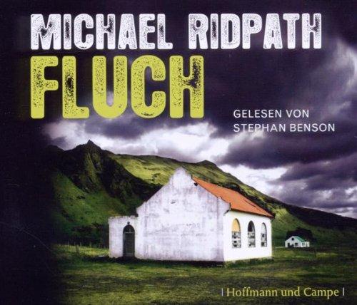 Fluch